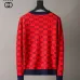 8Gucci Sweaters for Men #99906660