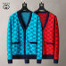 1Gucci Sweaters for Men #99906660