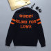 3Gucci Sweaters for Men #999901489