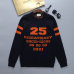 4Gucci Sweaters for Men #999901489