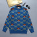 3Gucci Sweaters for Men #999901490