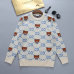 4Gucci Sweaters for Men #999901490