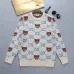 4Gucci Sweaters for Men #999901490