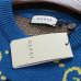 8Gucci Sweaters for Men #999901490