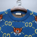 9Gucci Sweaters for Men #999901490