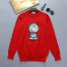 3Gucci Sweaters for Men #999901491