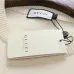 8Gucci Sweaters for Men #999901491