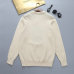 10Gucci Sweaters for Men #999901491