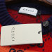 6Gucci Sweaters for Men #999901494