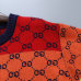 7Gucci Sweaters for Men #999901494