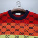 8Gucci Sweaters for Men #999901494