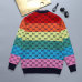 9Gucci Sweaters for Men #999901494