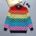 1Gucci Sweaters for Men #999901494