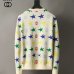 4Gucci Sweaters for Men #999901962