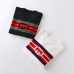 3Gucci Sweaters for Men #999902237