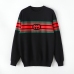 4Gucci Sweaters for Men #999902237