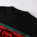 5Gucci Sweaters for Men #999902237