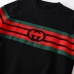 6Gucci Sweaters for Men #999902237