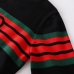 7Gucci Sweaters for Men #999902237