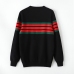 10Gucci Sweaters for Men #999902237