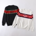 1Gucci Sweaters for Men #999902237