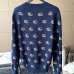 4Gucci Sweaters for Men #999915132