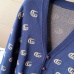 5Gucci Sweaters for Men #999915132