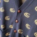 8Gucci Sweaters for Men #999915132