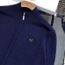 3Gucci Sweaters for Men #999915665