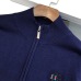 4Gucci Sweaters for Men #999915665