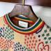 3Gucci Sweaters for Men #999918319