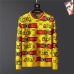 3Gucci Sweaters for Men #999918883