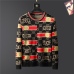 4Gucci Sweaters for Men #999918883