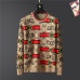 1Gucci Sweaters for Men #999918883