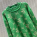 3Gucci Sweaters for Men #999920958