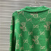 4Gucci Sweaters for Men #999920958