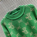 7Gucci Sweaters for Men #999920958