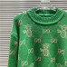 9Gucci Sweaters for Men #999920958