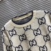 3Gucci Sweaters for Men #999924834