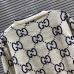 9Gucci Sweaters for Men #999924834