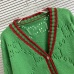 3Gucci Sweaters for Men #999924835