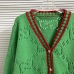 4Gucci Sweaters for Men #999924835
