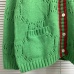 5Gucci Sweaters for Men #999924835