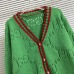 6Gucci Sweaters for Men #999924835