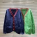9Gucci Sweaters for Men #999924835