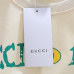 5Gucci Sweaters for Men #999926895
