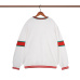 3Gucci Sweaters for Men #999927062