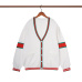 1Gucci Sweaters for Men #999927062