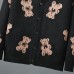 5Gucci Sweaters for Men #999927295