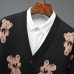 6Gucci Sweaters for Men #999927295